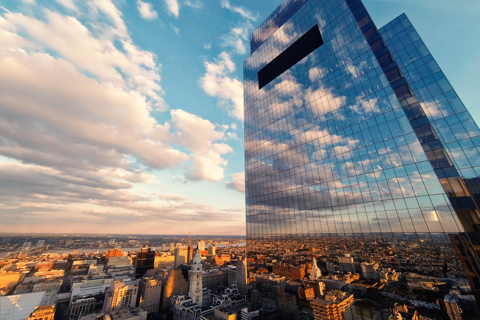 High-End Luxury Condos | High Rise Rentals High-End Luxury Condos | High Rise Rentals