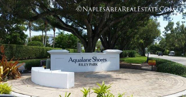 aqualane-shores-monument
