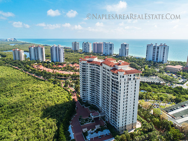 Bay-Colony-Highrise-condo-buildings.1