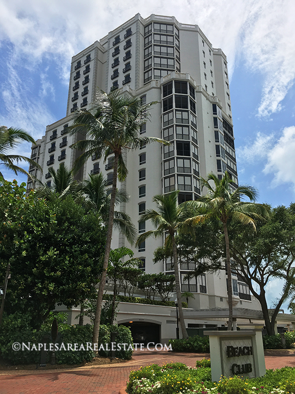 Windsor-Bay-Colony-condos-judge-judy-former-home