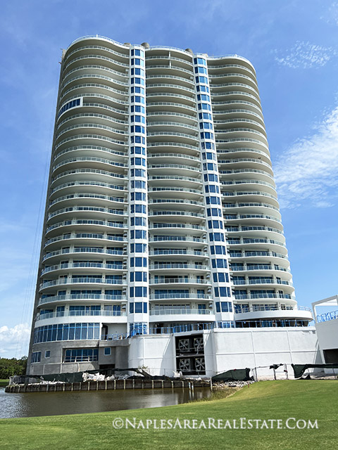 Omega-highrise-condo-building-Bonita Bay-bonita-springs