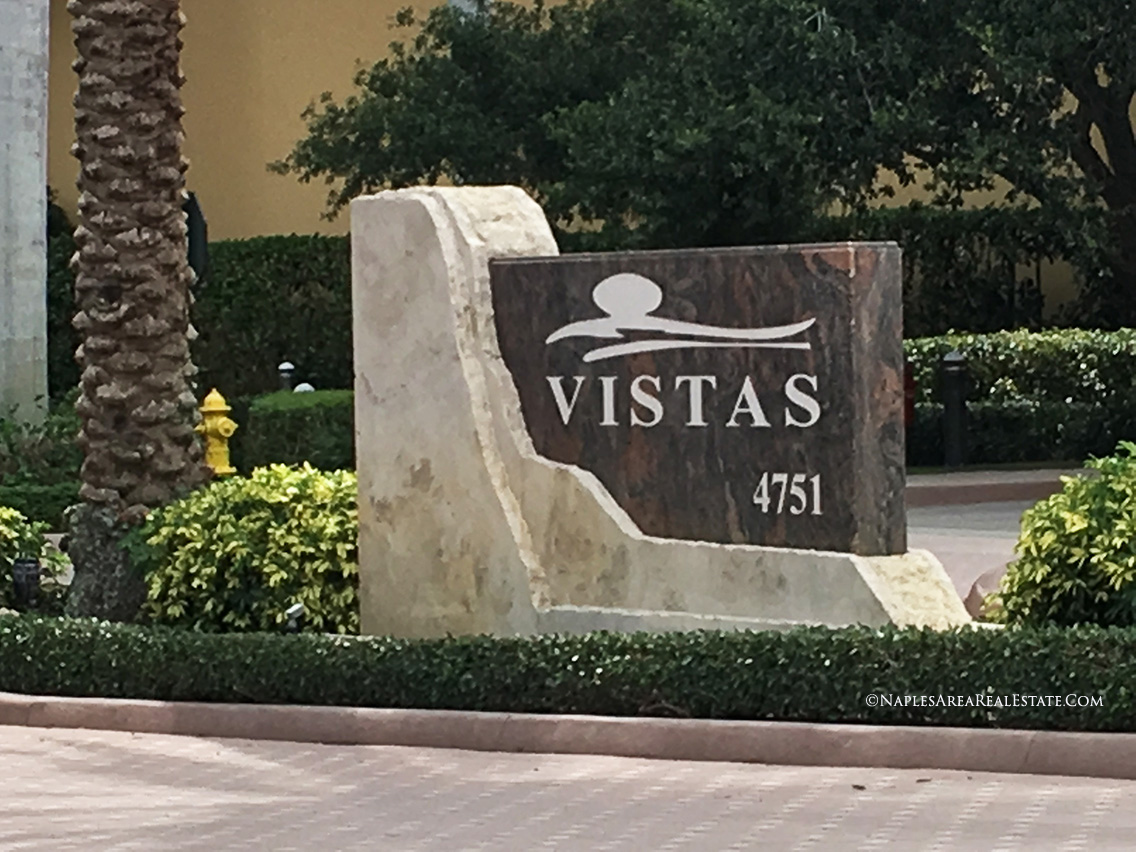 Vistas-at-Bonita-Bay-Sign