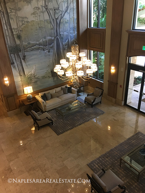 Vistas-bonita-bay-lobby
