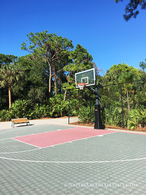 Bonita_Bay/amenities/bonita-bay-basketball
