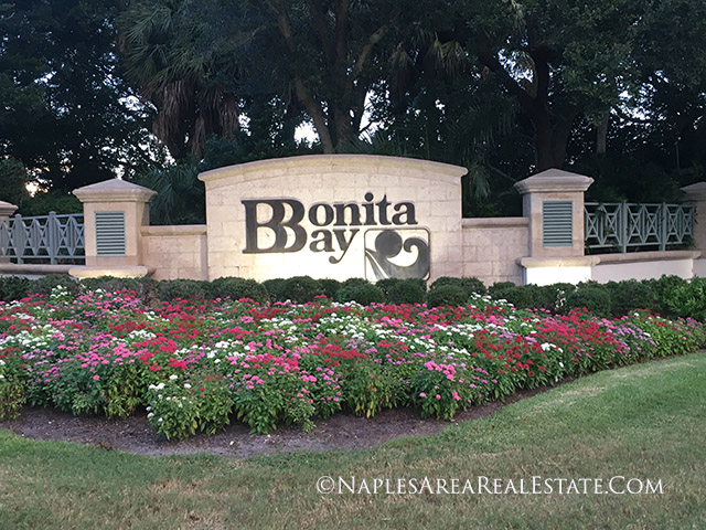 bonita-bay-entrance
