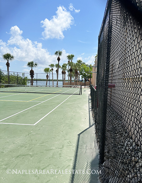 island-beach-club-tennis