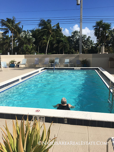ambassador-swimming-pool