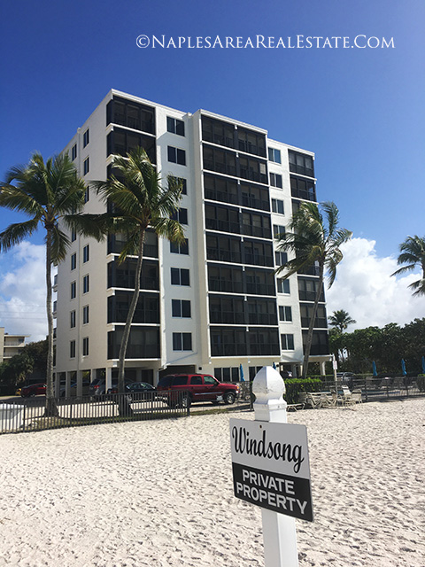 Windsong -beach-condo-building-bonita-beach