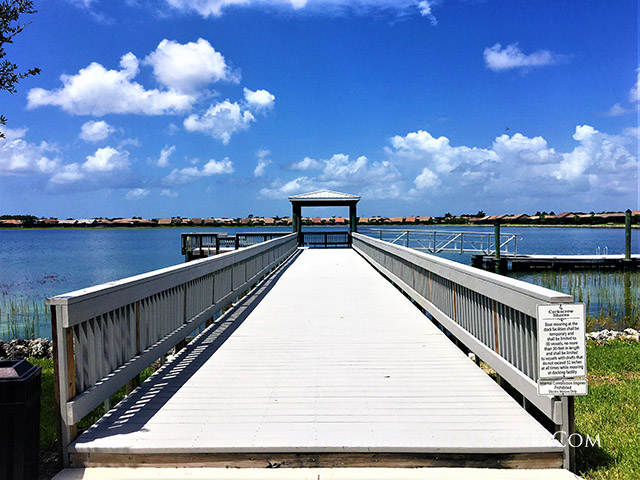 corkscrew-shores-dock
