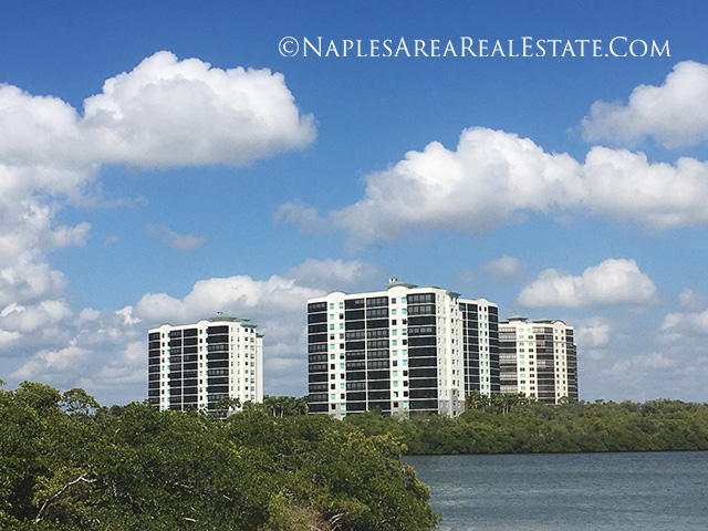 cove-towers-naples-highrise-condos