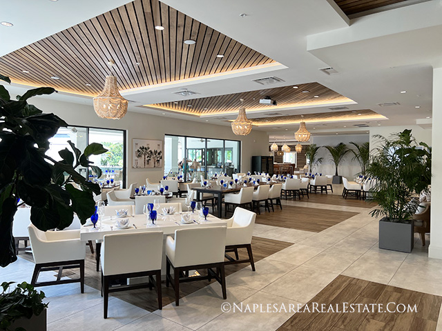dunes-of-naples-formal-dining-area