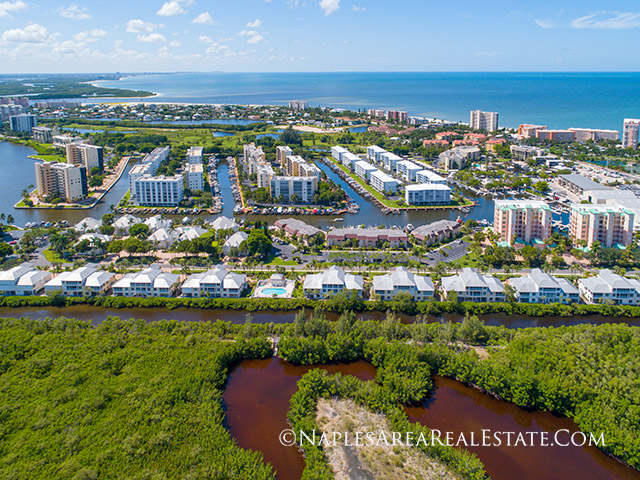 Fort Myers Beach Realty