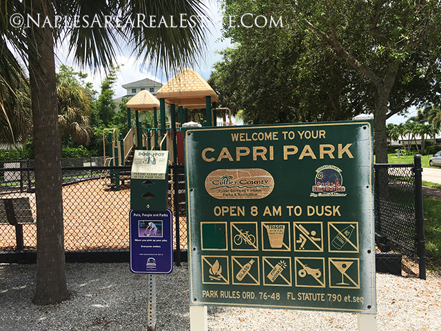 isles-of-capri-park