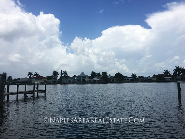 isles-of-capri-real-estate-for-sale