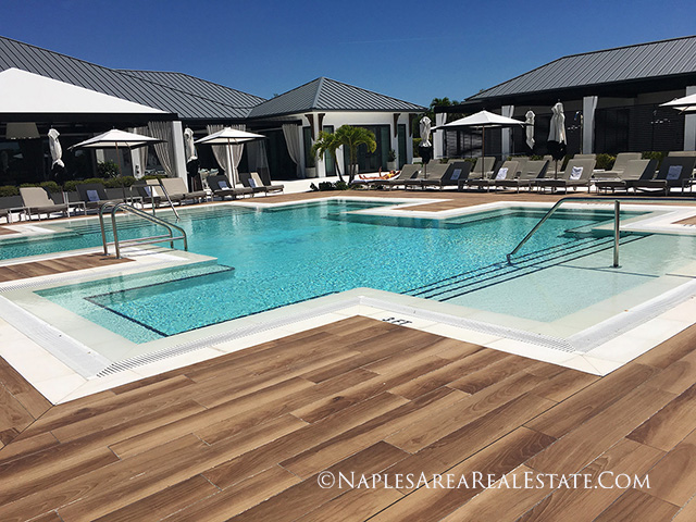 Kalea-Bay-condos-naples-amenities-pool