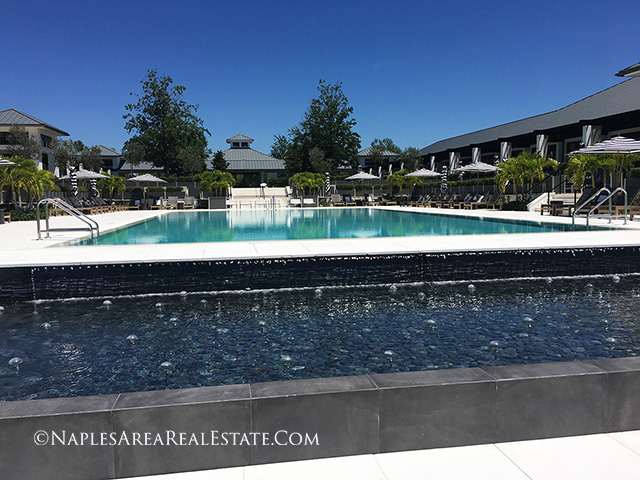Kalea-Bay-condos-naples-pool-in-amenities-area