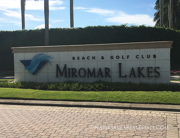 miromar-lakes-beach-golf-club