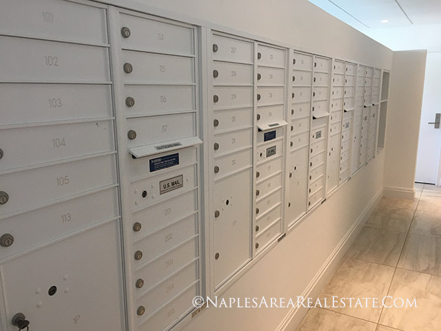 naples-continental-mail-room