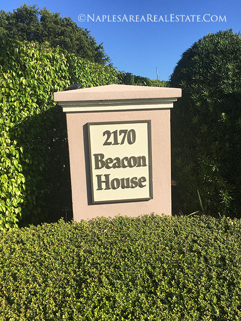 beacon-house-entrance-condos-naples-fl