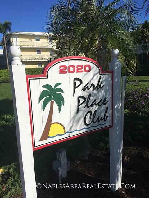 Park-Place-Club-condo-building-near-beach-moorings-naples