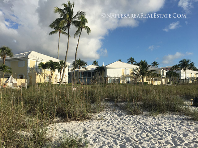 billows-beachfront-condos-moorings-naples-1