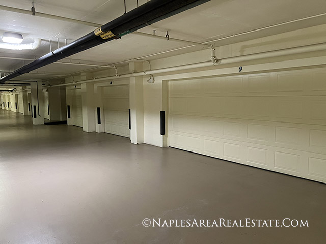 seasons-naples-cay-private-enclosed-garages-within-under-building-garage