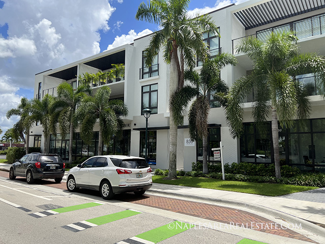 850-central-ave-condos-for-sale-naples-fl.