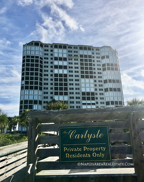 Carlysle-highrise-condo-building-bay-colony-naples