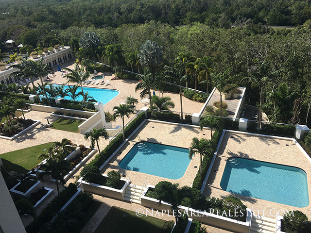 st-raphael-condos-naples-view-from-8th-floor-2-therapy-pools-main-large-swimming-pool