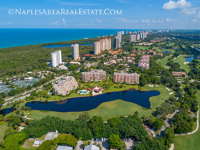 Pelican-bay-golf-real-estate