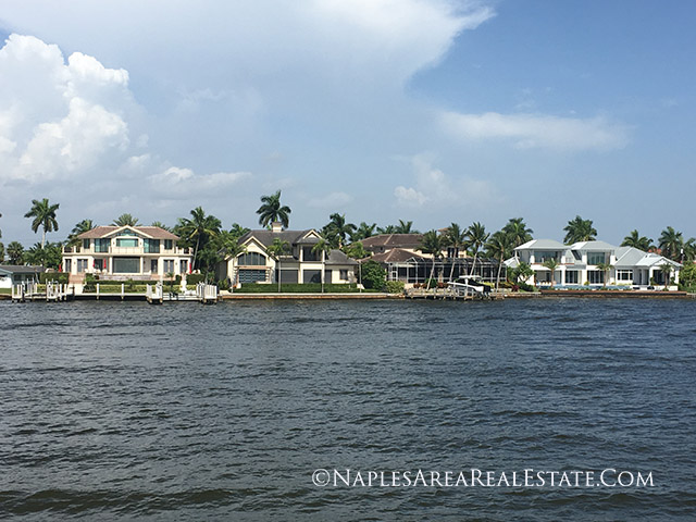 royal-harbor-water-front-real-estate