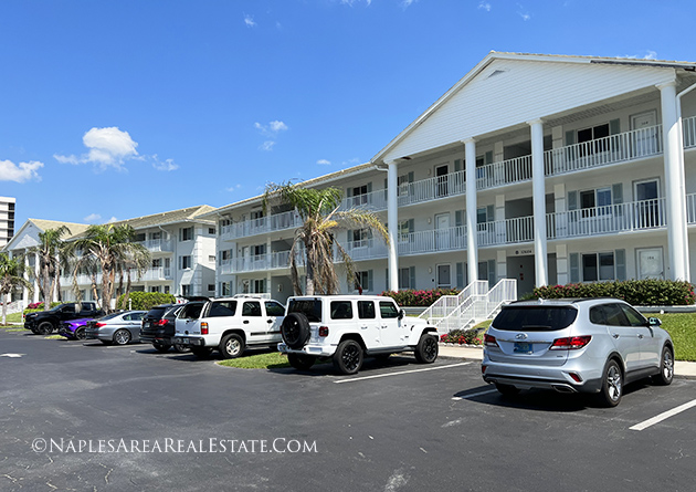 Monte Carlo Club Condos for Sale 