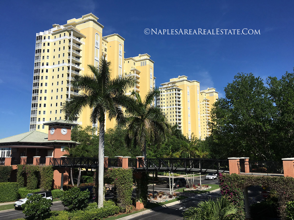 Jasmine Bay Towers-highrise-condo-building-West Bay-West-springs