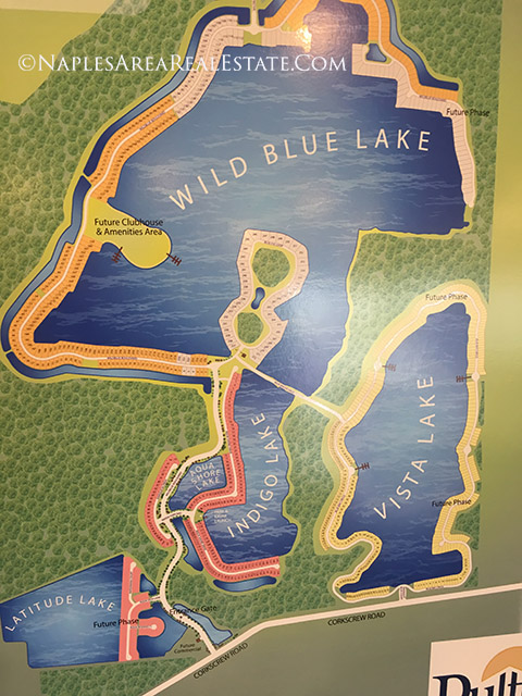 wild-blue-map