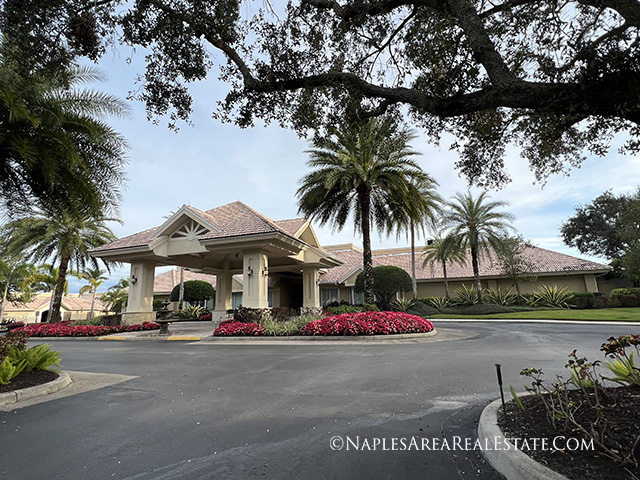 Worthington-country-club
