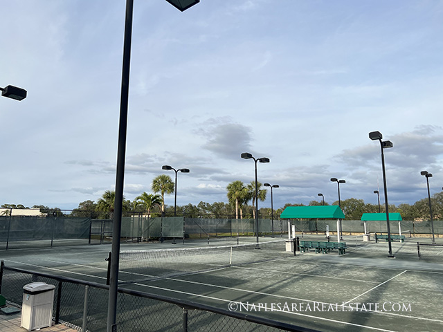 worthington-country-club-tennis-court