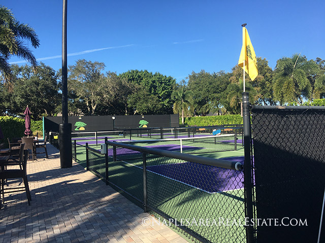 wyndemere-pickleball-naples