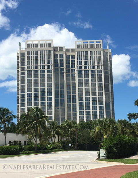 new-and-newer-condos-naples-beach-area