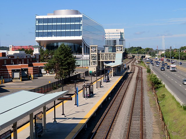 Allston Homes for Sale Allston Homes for Sale