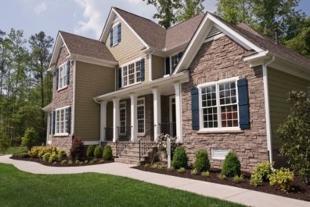 Ashland Homes for Sale Ashland Homes for Sale