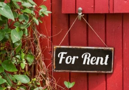 Rentals and Homes and Condos for Rent in The Greater Boston and Metro West Listings