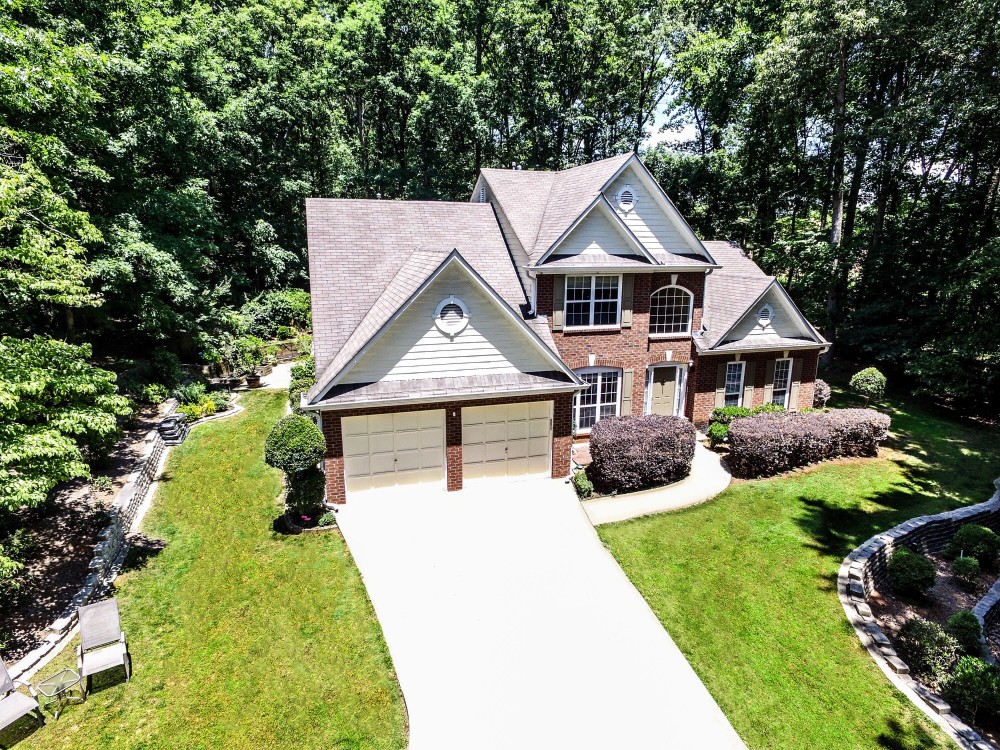 Medford Homes for Sale Medford Homes for Sale