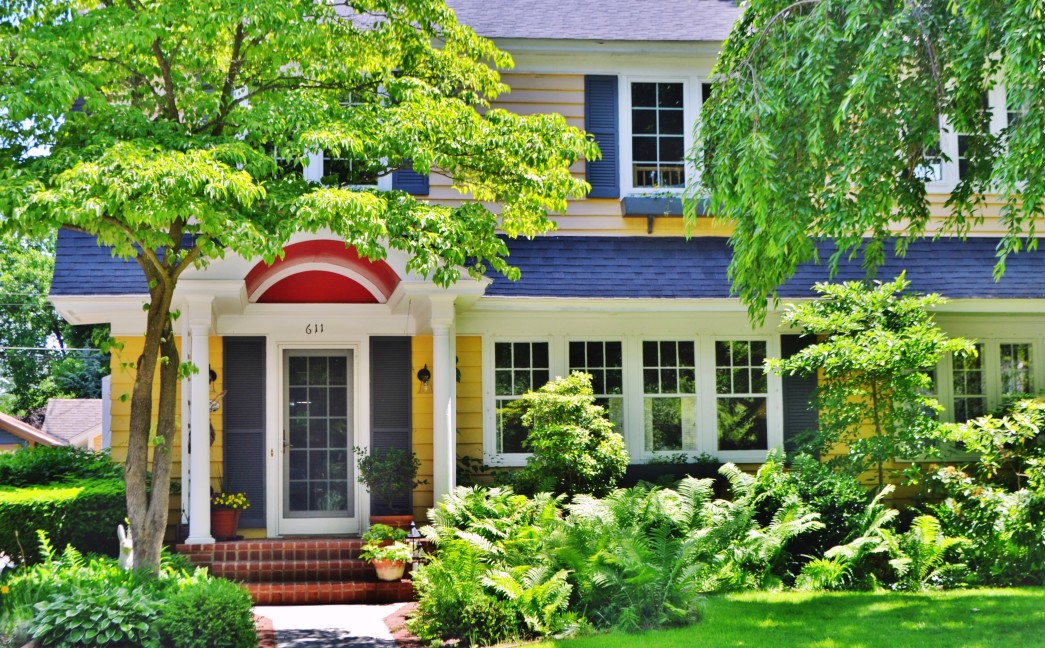 Holliston MA Real Estate Listings Holliston MA Real Estate Listings