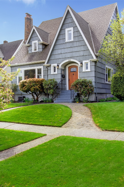 Tips to Sell Your Home During Spring