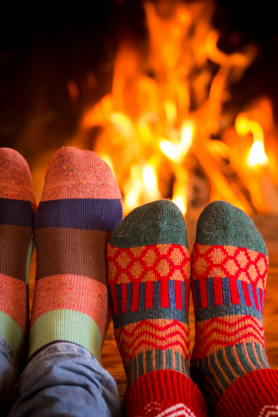 Why Homeowners Are Removing Fireplaces