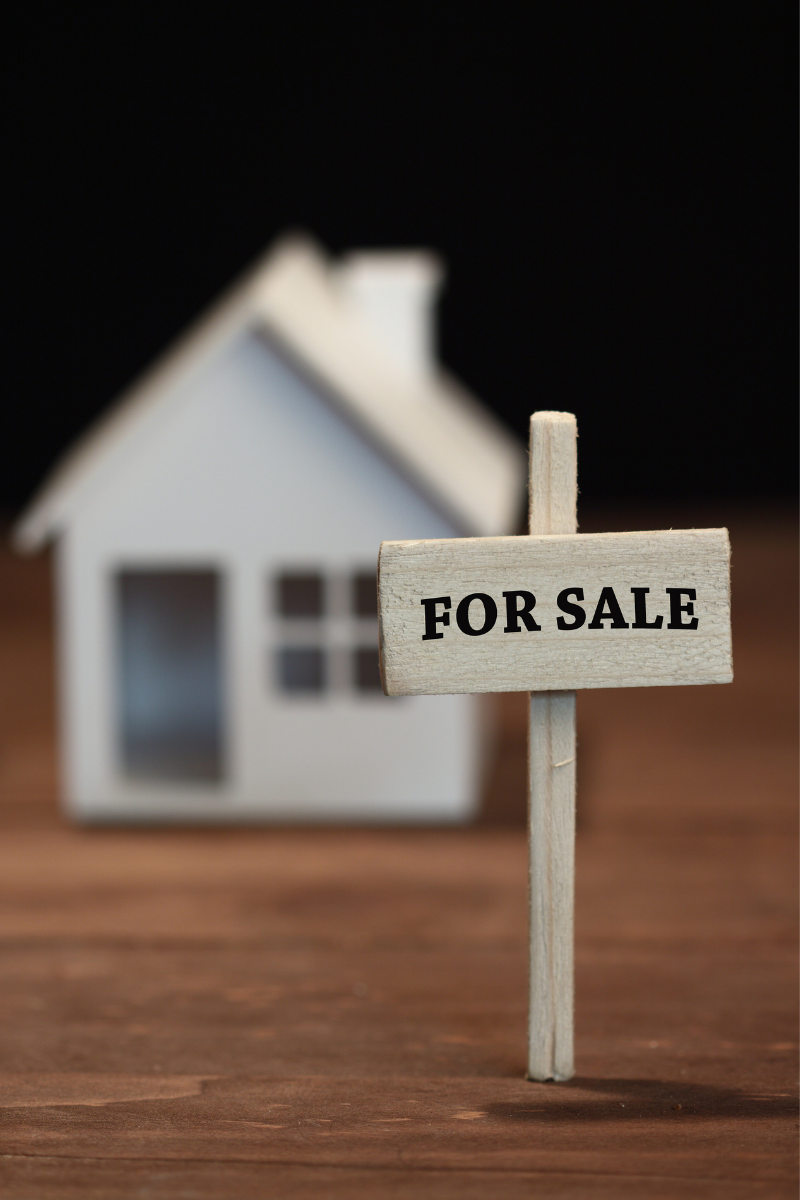 Boston Real Estate Market Update – July 2021