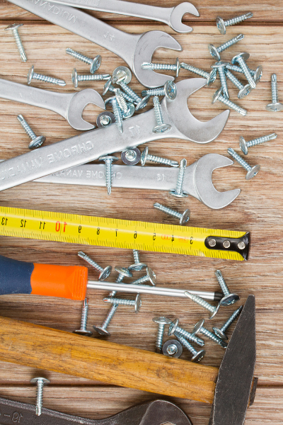 Great Gift Ideas for New Homeowners
