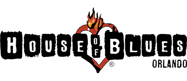 HOB logo