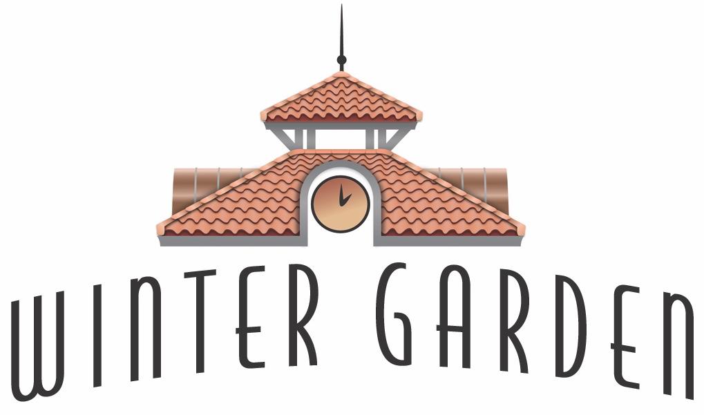 Winter Garden logo