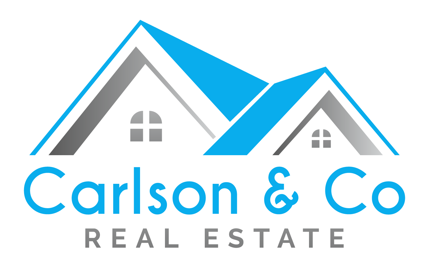carlson logo